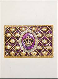 Gift Items Business Card Holder