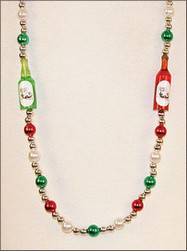 Italian Themes LAIT Beer and Wine Bead