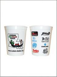Italian Themes LAIT Cup