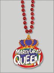 Mardi Gras Themes Mardi Gras Queen
