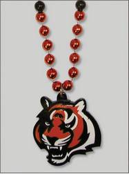 Sports Themes NFL Cincinatti Bengals