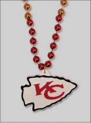 Sports Themes NFL Kansas City Chiefs