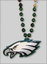 Sports Themes NFL Philadelphia Eagles