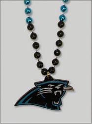 Sports Themes NFL Carolina Panthers
