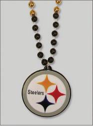 Sports Themes NFL Pittsburgh Steelers