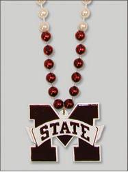 Sports Themes Mississippi State University