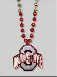 Sports Themes Ohio State University