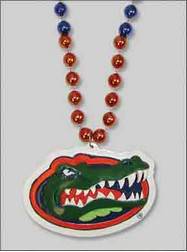 Sports Themes University of Florida