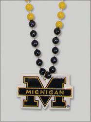 Sports Themes University of Michigan