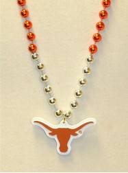 Sports Themes University of Texas