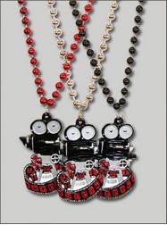 Medical Doctor Beads