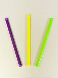 Plush Dolls & Toys - 16" Groan Tube