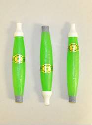 Plush Dolls & Toys - Kiss Me Label Cigars