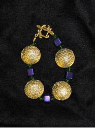 Jewlery - Princess Kate Bracelet