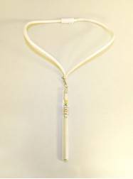 Blinky Beads - 36" Lanyard