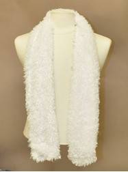 Fun Fashion - Blinky Scarf