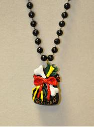 New Orleans Beads