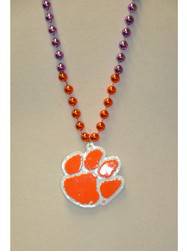 Sports Themes Clemson University