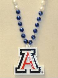 Sports Themes University of Arizona
