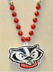 Sports Themes University of Wisconsin