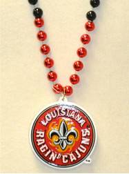 Sports Themes University of  Louisiana at Lafayette