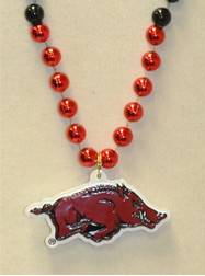 Sports Themes University of Arkansas