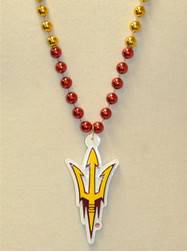 Sports Themes Arizona State University