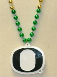 Sports Themes University of Oregon