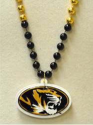 Sports Themes University Of Missouri