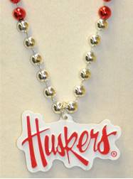 Sports Themes University of Nebraska-Lincoln