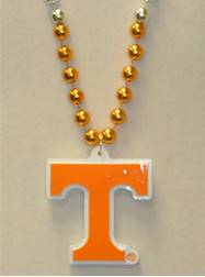 Sports Themes University of Tennessee