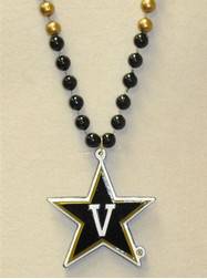 Sports Themes Vanderbilt University