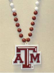 Sports Themes Texas A&M University