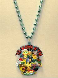 36" 10MM Ya Mama N Em