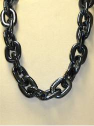 Big and Long Mardi Gras Beads