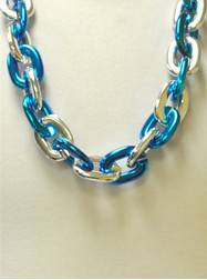 Big and Long Mardi Gras Beads