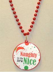 33" 7.5MM Naughty Is The New Nice