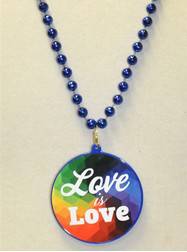 Pride Beads