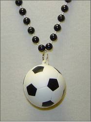 Sports Themes 33" Soccer Ball