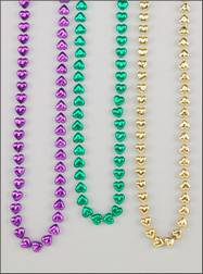 Heart Themes 33" PGG Hearts