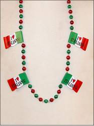 Italian Themes Italian Flags