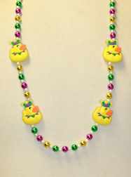 38" PGGW 6 LED PVC Ducks - EACH - Copy