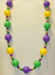 33" PGG LED with 6 LED with Streetcar Disc - Each