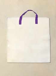 Bead Bags Mardi Gras Crown - Copy