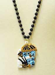 Music Themes Jazz Man - Copy