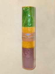 21" X 10 Yards PGG Mesh