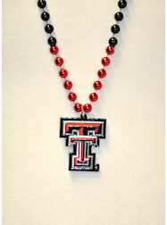 Sports Themes University of Syracuse - EACH - 1 Ne