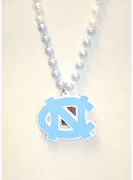 Sports Themes University Of North Carolina - EACH