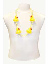 Blinky Beads - Devil Ducks- DISCONTINUED - Copy