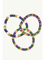 Stretchy Bracelets Small PGG Bracelets-DISCONTINUE
